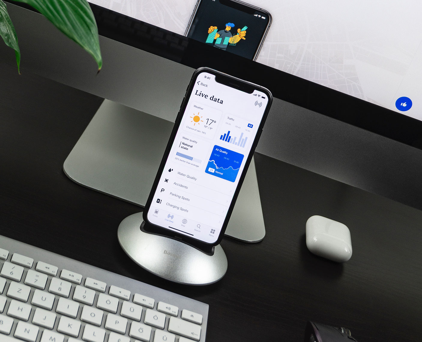 managersnetwerk afbeeldinge=