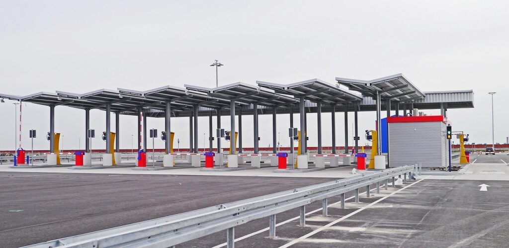 Hoe inklaring de doorlooptijd beïnvloedt voor jouw pakket!