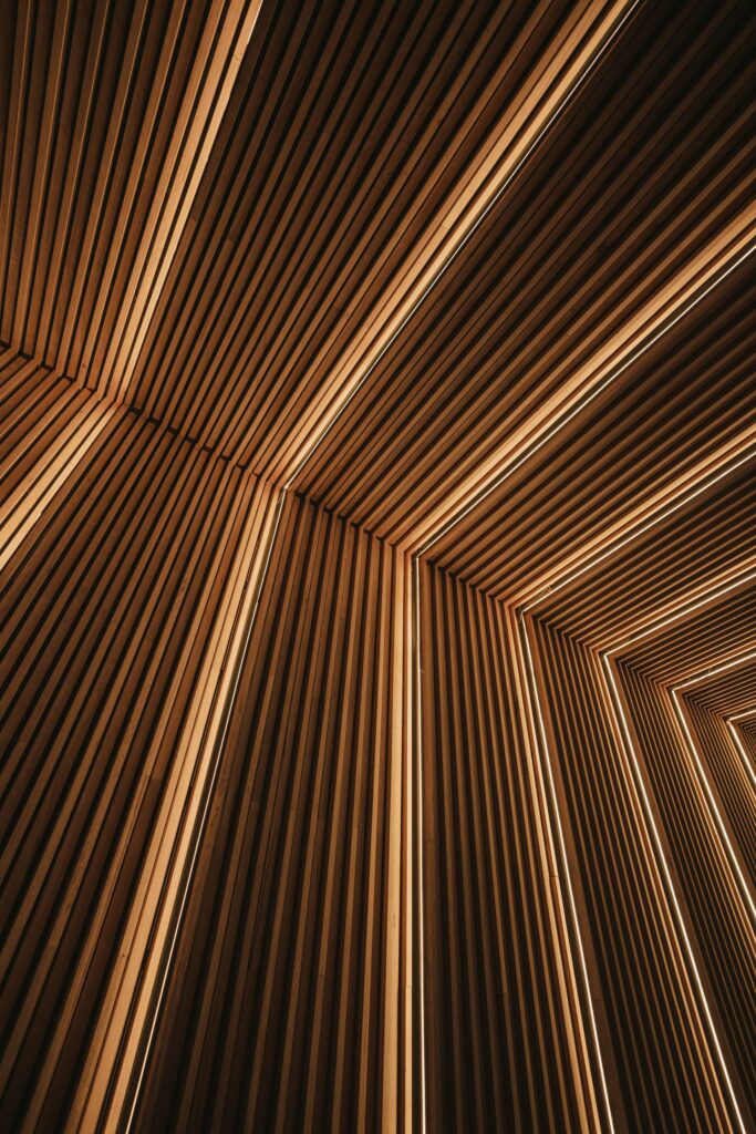 1-fase en 3-fase railverlichting ontdekt