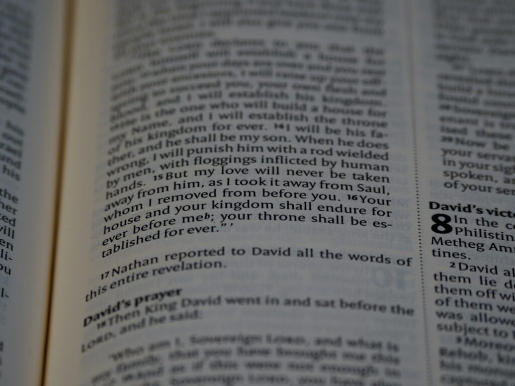 De verschillende mogelijkheden waarin beleggen kan