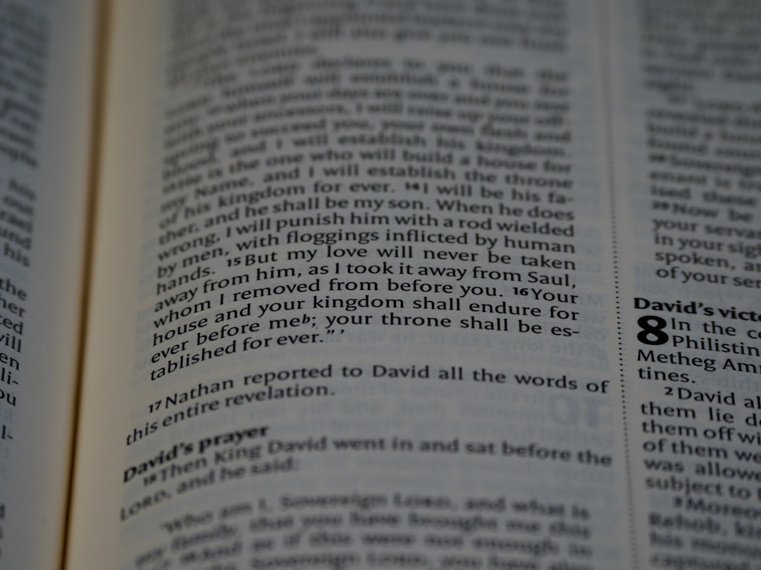 De verschillende mogelijkheden waarin beleggen kan