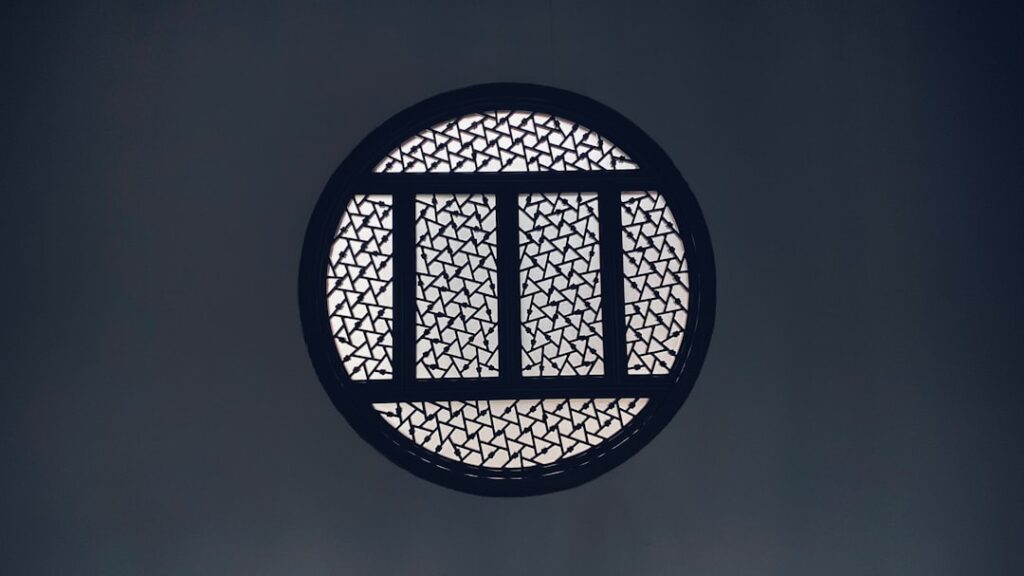 Welke crypto app het beste bij jou past