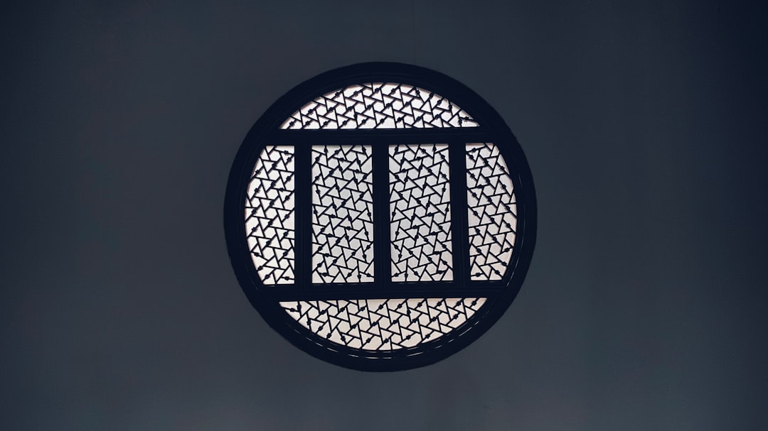 Welke crypto app het beste bij jou past