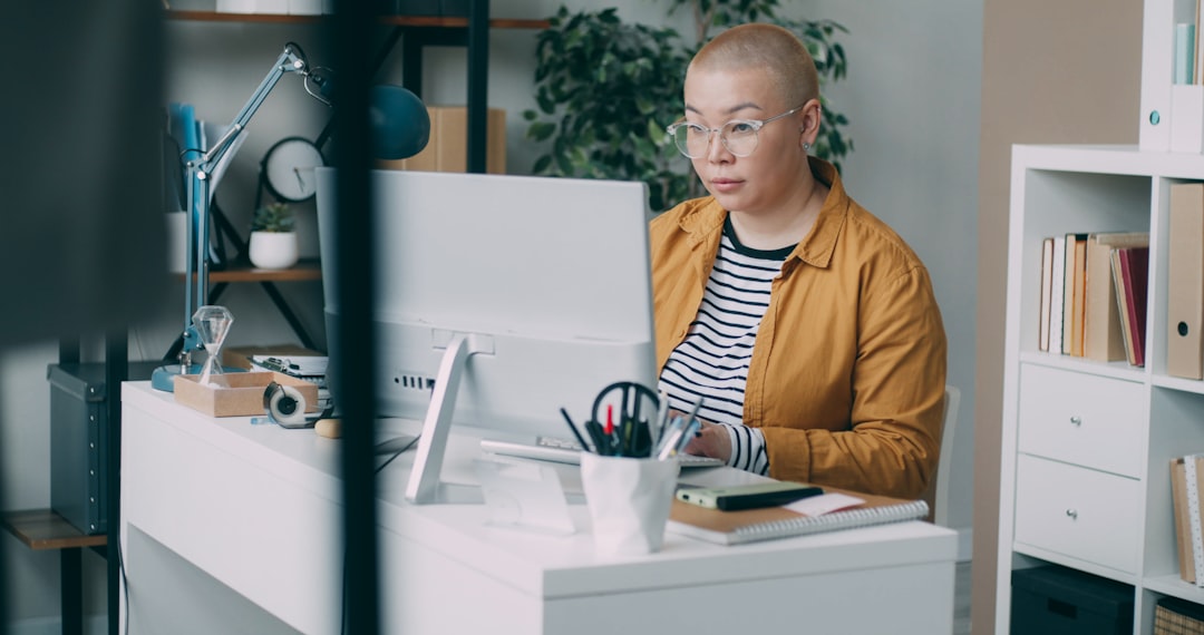 De veelzijdige rol van een HR manager in een organisatie