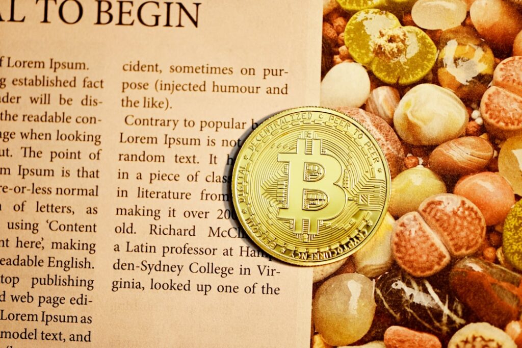 Alles over Danny van den Berg en zijn vermogen