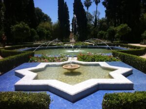 Wat een woning in Albanië je oplevert als je er zelf niet bent