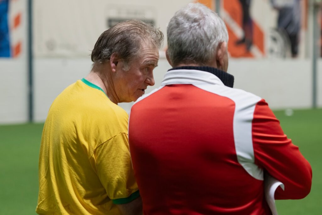 Bob Sikkes: De Levensjaren, Bekendheid en Overig Leven van een Bekende Televisiemaker