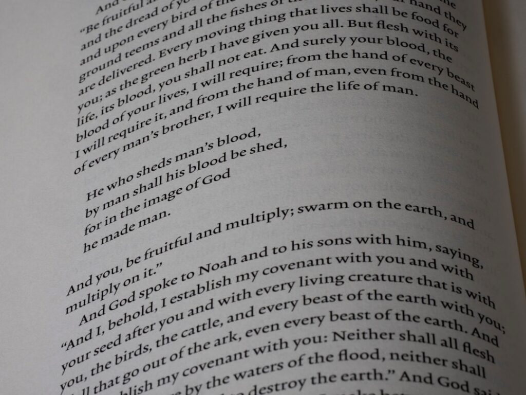 Eva van de Ven: haar afkomst, familie en brede kijk op stijl